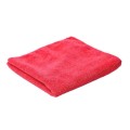 cleanpro-sciereczka-mikrofibra-czerwona.jpg
