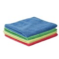 sciereczki-clean-pro-z-mikrofibry-kolory.jpg