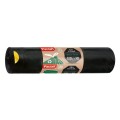 worki-na-smieci-paclan-eco-line-120-l.jpg