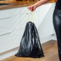 worki-na-smieci-120l-czarne.jpg