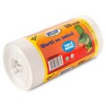 worki-na-smieci-zpts-kowalczyk-120l-biale-25szt.jpg
