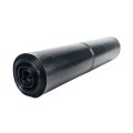 worki-smieciowe-ldpe-120l-bee-smart-czarne.jpg