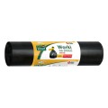 worki-na-smieci-bee-smart-ldpe-120l-czarne-10szt.jpg