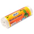 worki-na-smieci-zpts-kowalczyk-60l-biale-10szt.jpg