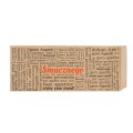 koperta-hot-dog-eko-kraft-21,5-x-8,5-cm.jpg