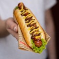 hot-dog-koperta-kraft-21,5x8,5cm.jpg
