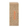 koperta-hot-dog-francuski-eko-kraft-17-x-7,5-cm.jpg