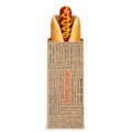 hot-dog-francuski-koperta-kraft-17x7,5cm-200szt.jpg