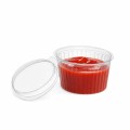 pojemnik-na-sosy-z-laczonym-wieczkiem-guillin-50ml.jpg