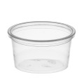 pojemniki-na-sosy-oliwe-pp-50ml-50szt.jpg