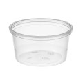 pojemnik-na-sos-30ml-pp.jpg