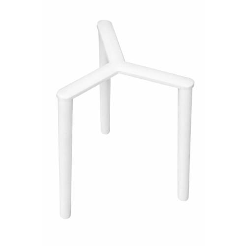 Podpórki do kartonów na pizzę "Mercedesy" - 1000 szt.