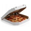 pizza-na-wynos-40x40cm.jpg