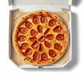pudelka-kartony-na-pizze-36x36cm-100szt.jpg