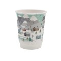 kubek-papierowy-z-podwojna-scianka-swiateczny-winter-300ml-20szt.jpg