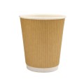 kubek-papierowy-z-podwojna-scianka-0%-plastiku-kraft-300-ml-25-szt.jpg