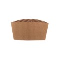 opaski-termiczne-do-kubków-200-250-ml-owijki-tekturowe-50szt.jpg