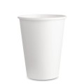 kubek-papierowy-bialy-250ml-100szt.jpg