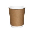 kubek-papierowy-z-podwojna-scianka-kraft-250ml-25szt.jpg