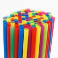 slomki-wielorazowe-mix-kolorow-zdjecie-pogladowe.jpg