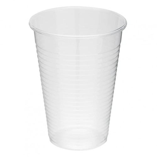 Kubek PP 200 ml - 100 szt.