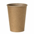 kubki-papierowe-do-napojow-kraft-250-ml.jpg