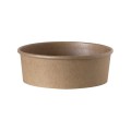 miski-papierowe-kraft-1300ml-50szt.jpg