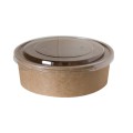 miski-papierowe-kraft-1300ml.jpg