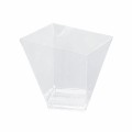 pojemniki-do-deserow-finger-food-turner-60ml-25szt.jpg