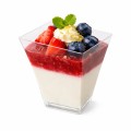pojemniki-finger-food-turner-60ml-25szt.jpg