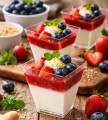 finger-food-turner-60ml.jpg