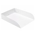 szufelka-papierowa-do-ciast-paczkow-25x18x6.jpg