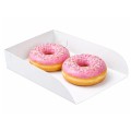 szufelka-papierowa-do-ciast-paczkow-25x18x6-cm-100-szt-ulex.jpg