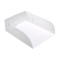 szufelka-papierowa-do-ciast-paczkow-18x13x6-cm-100-szt-ulex.jpg