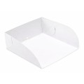 szufelka-papierowa-do-ciast-pączków-13x12x6-cm-100-szt-ulex.jpg