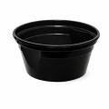 miska-z-uchwytami-easy-handle-czarna-na-wynos.jpg
