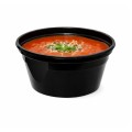 95.miska-na-zupe-easy-handel-570ml-50szt.jpg