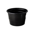 miska-na-zupe-easy-handel-czarna-910ml-50szt.jpg