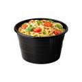 miska-easy-handle-czarna-910ml.jpg