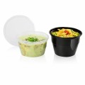 miska-na-zupe-easy-handle-czarna-910ml.jpg