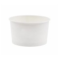 miski-papierowe-na-zupe-biale-500ml-50szt.jpg