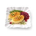 tacka-papierowa-10x10cm-zdjecie-pogladowe.jpg