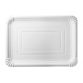 tacka-papierowa-24x34-125szt.jpg