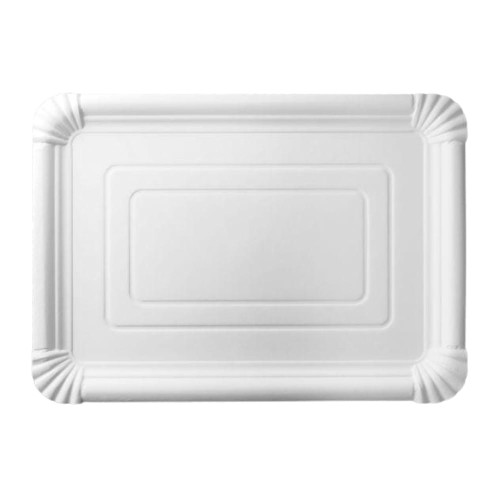 Tacka papierowa 24 x 34 cm - 125 szt.