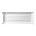 tacka-papierowa-ryba-14x33cm-500szt.jpg