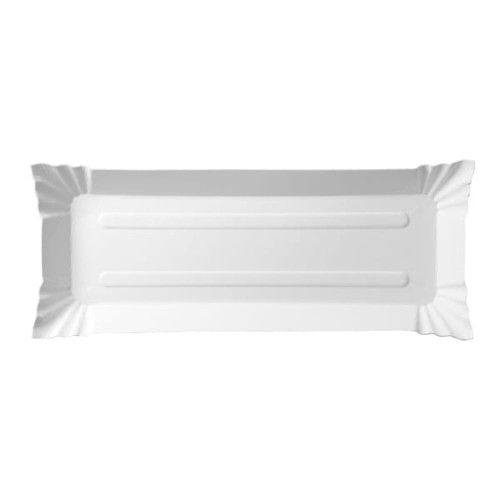Tacka papierowa 14 x 33 cm - 500 szt.