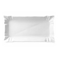 tacka-papierowa-14x25cm-500szt.jpg