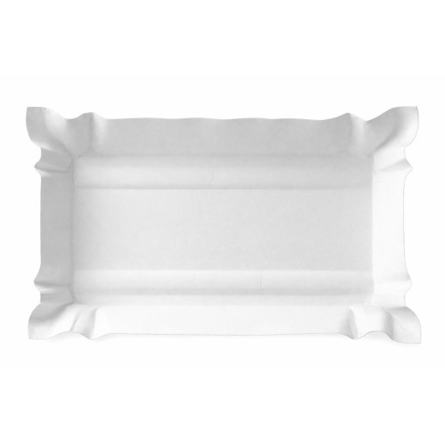Tacka papierowa 14 x 20 cm - 500 szt.