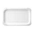 tacka-papierowa-13x20cm-250-szt.jpg