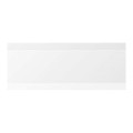 podkladka-papierowa-10x30cm-500szt.jpg